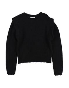 Свитер L:Ú L:Ú by Miss Grant