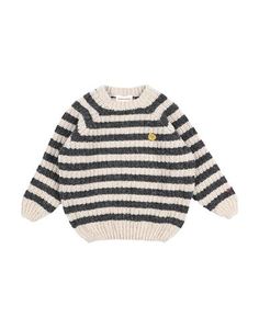 Свитер Bobo Choses