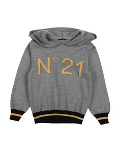 Свитер N21