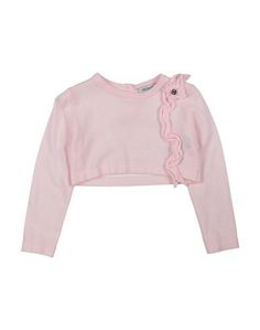 Свитер Meilisa BAI