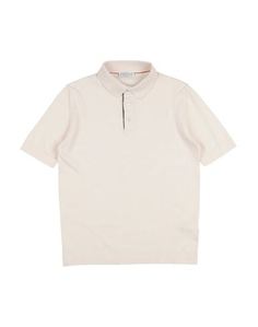Свитер Brunello Cucinelli
