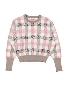 Свитер Brunello Cucinelli