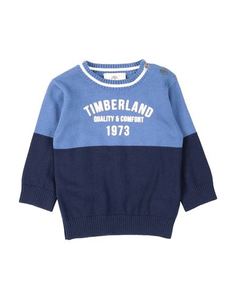 Свитер Timberland