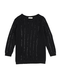 Свитер Twinset