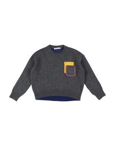 Свитер Marni