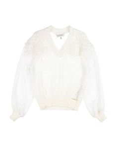 Свитер Twinset