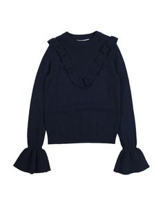 Свитер LES Coyotes DE Paris