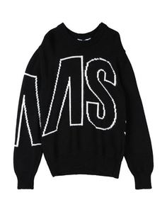 Свитер Msgm