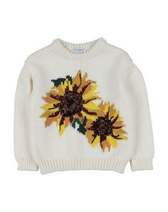 Свитер Dolce & Gabbana
