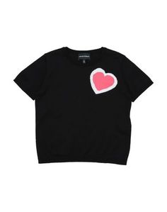 Свитер Emporio Armani