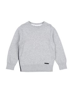 Свитер Trussardi Junior
