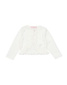 Свитер Miss Blumarine