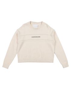 Свитер Calvin Klein Jeans