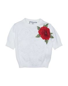 Свитер Philipp Plein