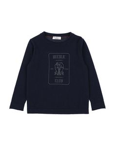 Свитер Brunello Cucinelli