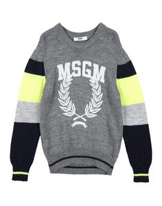 Свитер Msgm