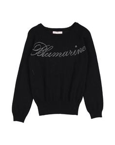 Свитер Miss Blumarine
