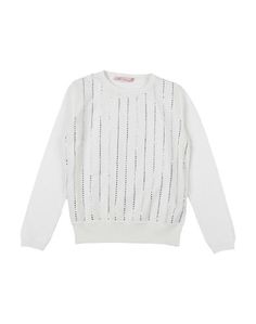 Свитер Miss Blumarine