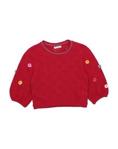 Свитер Dolce & Gabbana