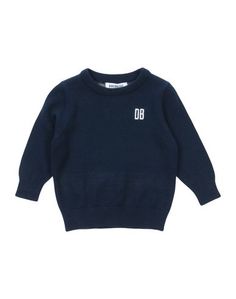Свитер Bikkembergs