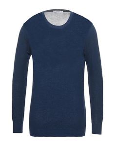 Свитер Kangra Cashmere
