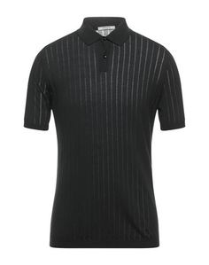 Свитер Kangra Cashmere