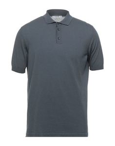 Свитер Kangra Cashmere