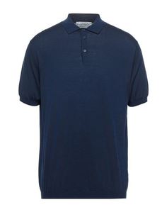 Свитер Kangra Cashmere