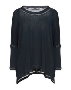 Свитер Ermanno Scervino