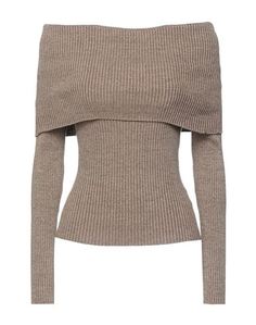 Свитер Elisabetta Franchi