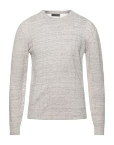 Свитер Corneliani ID