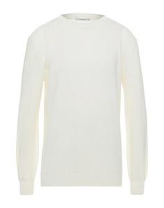Свитер Kangra Cashmere