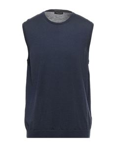 Свитер Roberto Collina