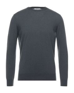 Свитер Kangra Cashmere