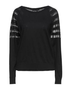 Свитер Armani Exchange