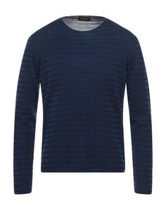 Свитер Roberto Collina