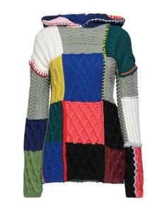 Свитер Burberry