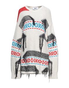 Свитер Msgm