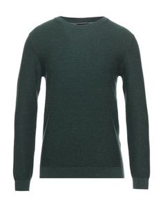 Свитер Selected Homme