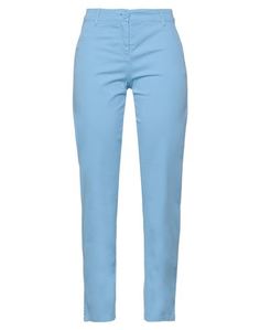 Повседневные брюки Armani Exchange