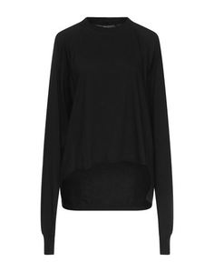 Футболка Drkshdw BY Rick Owens
