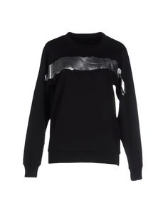 Толстовка Mm6 Maison Margiela