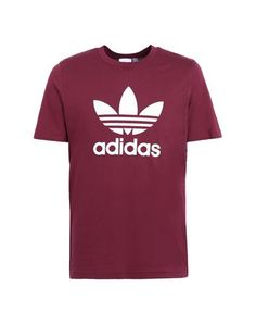 Футболка Adidas Originals