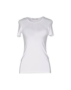 Футболка Ermanno Scervino