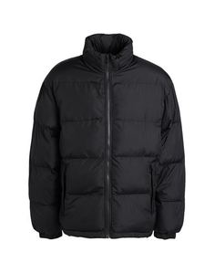 Пуховик Selected Homme