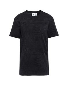 Футболка Adidas Originals
