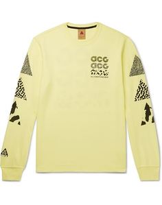 Футболка Nike