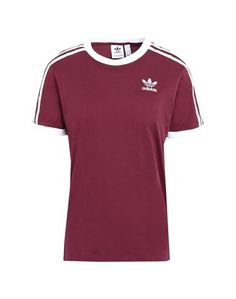 Футболка Adidas Originals