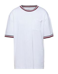 Толстовка Tommy Hilfiger