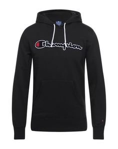 Толстовка Champion